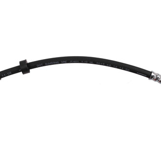 Sunsong® - Brake Hydraulic Hose
