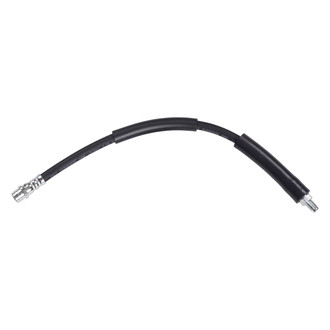 Sunsong® - Brake Hydraulic Hose