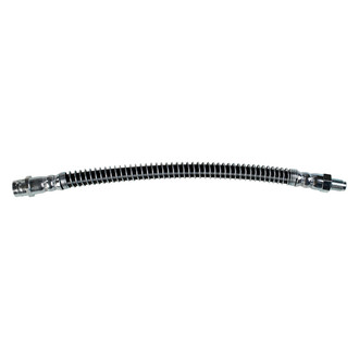 Sunsong® - Rear Brake Hydraulic Hose
