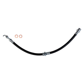 Sunsong® - Rear Brake Hydraulic Hose