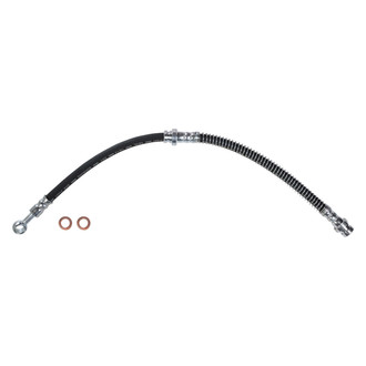 Sunsong® - Brake Hydraulic Hose