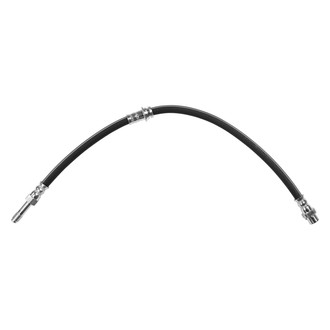 Sunsong® - Rear Brake Hydraulic Hose