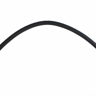 Sunsong® - Brake Hydraulic Hose