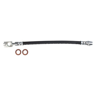 Sunsong® - Rear Brake Hydraulic Hose