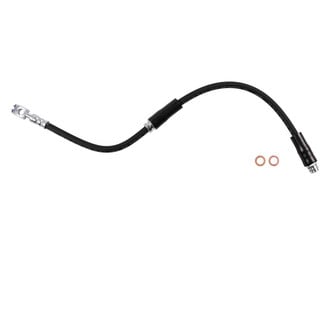 Sunsong® - Brake Hydraulic Hose