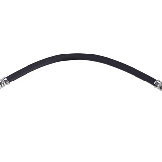 Sunsong® - Brake Hydraulic Hose