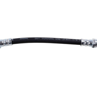Sunsong® - Brake Hydraulic Hose