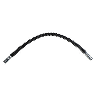 Sunsong® - Rear Brake Hydraulic Hose