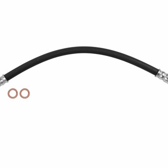 Sunsong® - Brake Hydraulic Hose