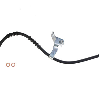 Sunsong® - Brake Hydraulic Hose