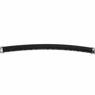 Sunsong® - Rear Brake Hydraulic Hose