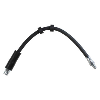 Sunsong® - Front Brake Hydraulic Hose