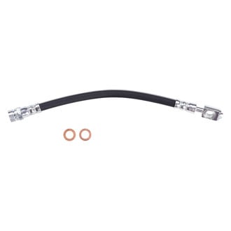 Sunsong® - Rear Brake Hydraulic Hose