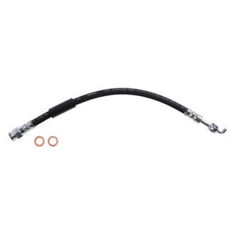 Sunsong® - Brake Hydraulic Hose