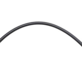 Sunsong® - Brake Hydraulic Hose