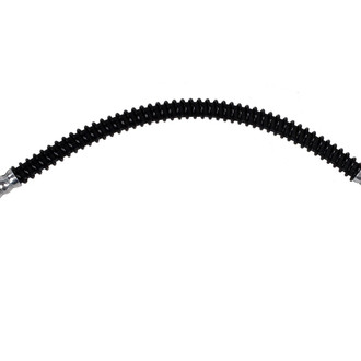 Sunsong® - Brake Hydraulic Hose