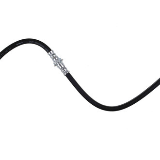 Sunsong® - Front Outer Brake Hydraulic Hose