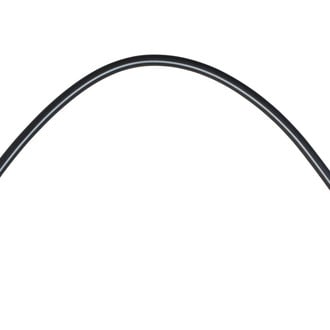 Sunsong® - Rear Center Brake Hydraulic Hose