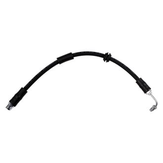 Sunsong® - Front Brake Hydraulic Hose
