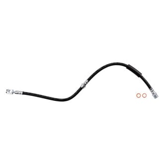 Sunsong® - Brake Hydraulic Hose