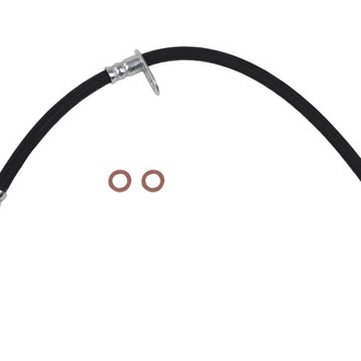 Sunsong® - Brake Hydraulic Hose