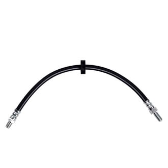 Sunsong® - Front Brake Hydraulic Hose