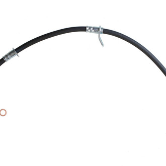 Sunsong® - Brake Hydraulic Hose
