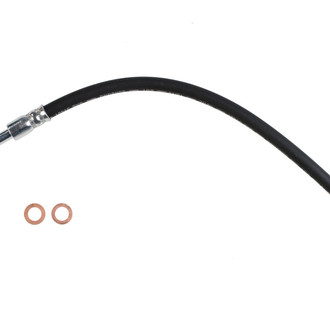 Sunsong® - Brake Hydraulic Hose