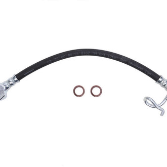 Sunsong® - Brake Hydraulic Hose
