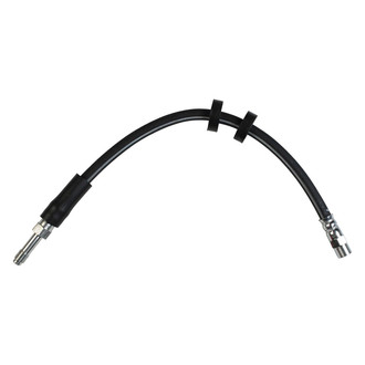 Sunsong® - Brake Hydraulic Hose
