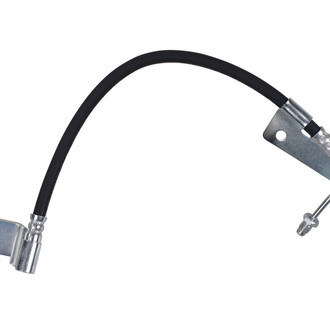 Sunsong® - Brake Hydraulic Hose