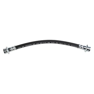 Sunsong® - Rear Center Brake Hydraulic Hose