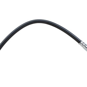 Sunsong® - Rear Center Brake Hydraulic Hose