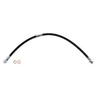 Sunsong® - Rear Brake Hydraulic Hose