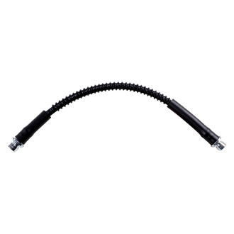 Sunsong® - Front Inner Brake Hydraulic Hose