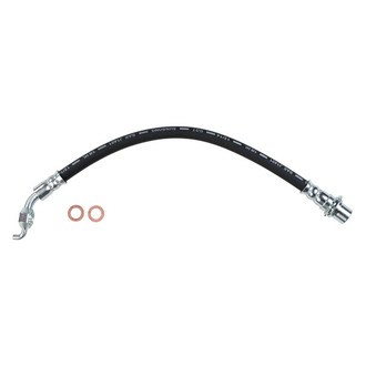 Sunsong® - Brake Hydraulic Hose