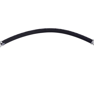 Sunsong® - Brake Hydraulic Hose