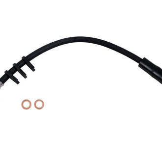 Sunsong® - Brake Hydraulic Hose