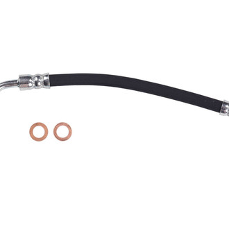 Sunsong® - Brake Hydraulic Hose
