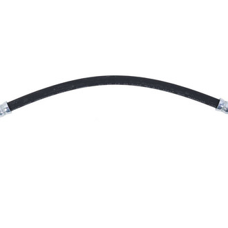 Sunsong® - Brake Hydraulic Hose
