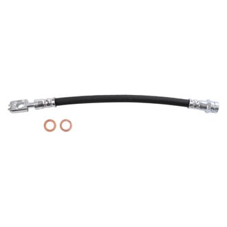 Sunsong® - Rear Brake Hydraulic Hose