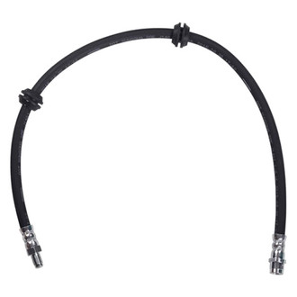 Sunsong® - Brake Hydraulic Hose