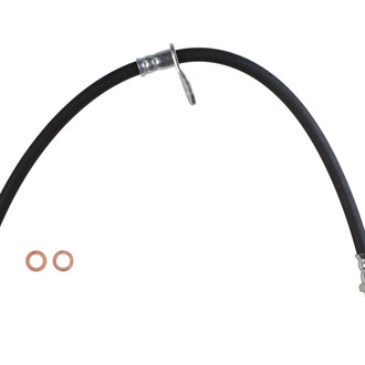 Sunsong® - Brake Hydraulic Hose