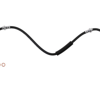 Sunsong® - Brake Hydraulic Hose