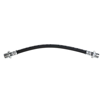 Sunsong® - Rear Passenger Side Brake Hydraulic Hose