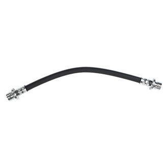 Sunsong® - Rear Driver Side Brake Hydraulic Hose
