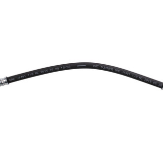 Sunsong® - Brake Hydraulic Hose