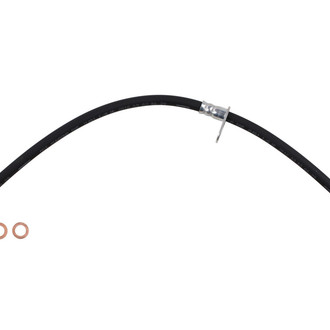 Sunsong® - Brake Hydraulic Hose