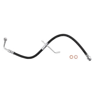 Sunsong® - Brake Hydraulic Hose