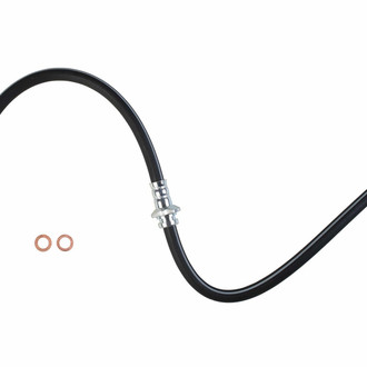 Sunsong® - Brake Hydraulic Hose